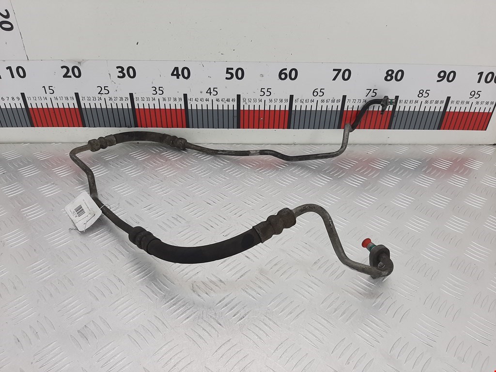 Трубка гидроусилителя (ГУР) PEUGEOT Partner 2008-2018