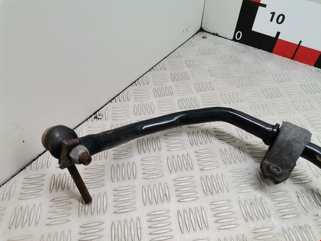 Стабилизатор передний (поперечной устойчивости подвески) SKODA Octavia A5 1Z- 2004-2013