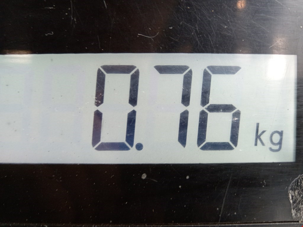 Блок управления двигателя (ЭБУ) MAZDA 626 GF 1997-2003