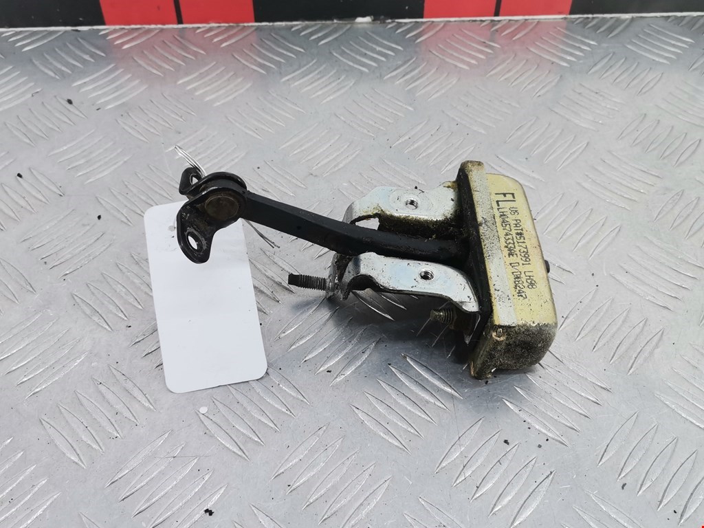 Ограничитель открывания двери CHRYSLER 300 M 300M 1998-2004