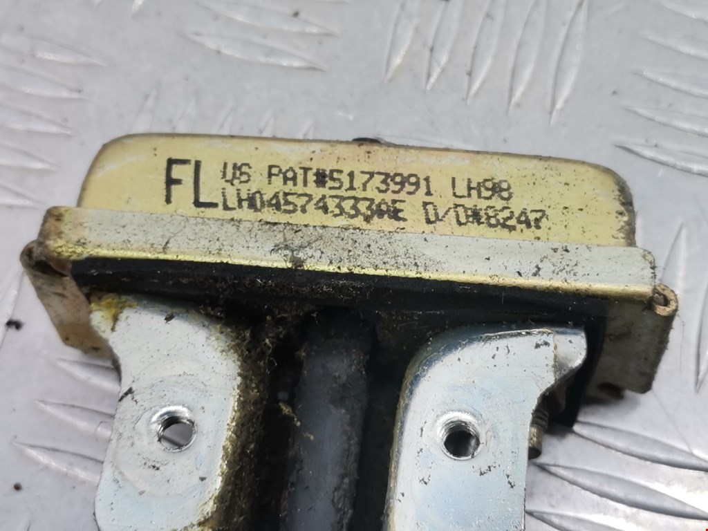 Ограничитель открывания двери CHRYSLER 300 M 300M 1998-2004