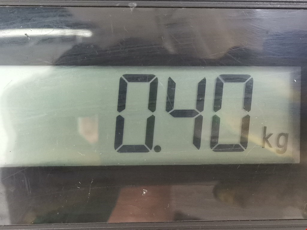 Ограничитель открывания двери CHRYSLER 300 M 300M 1998-2004