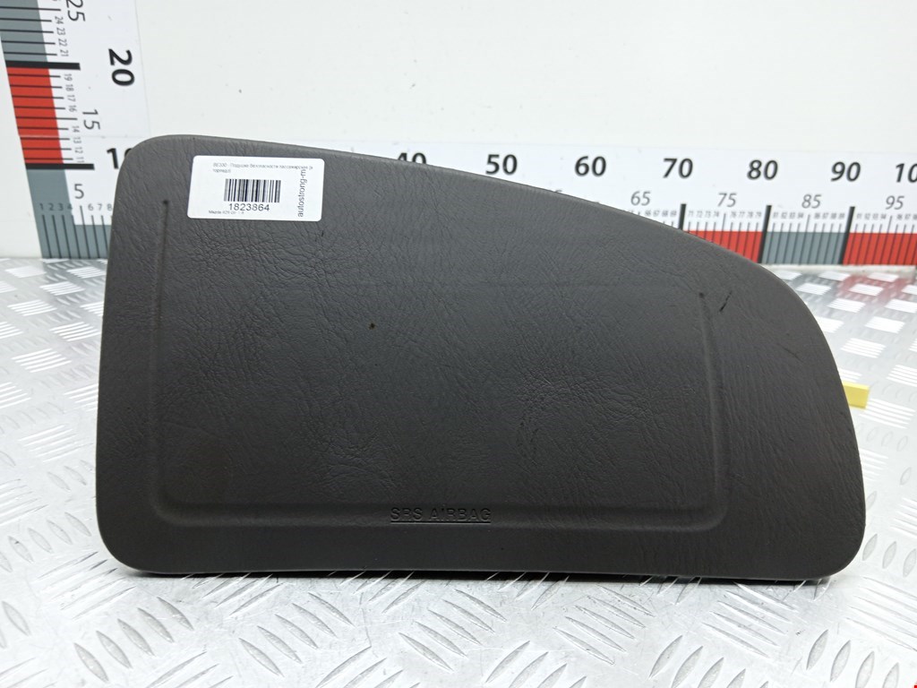 Подушка безопасности пассажирская (в торпедо) MAZDA 626 GF 1997-2003