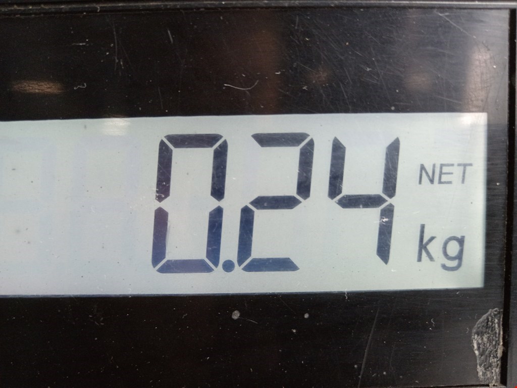 Ручка открывания капота FIAT Ducato 250 2007-2014