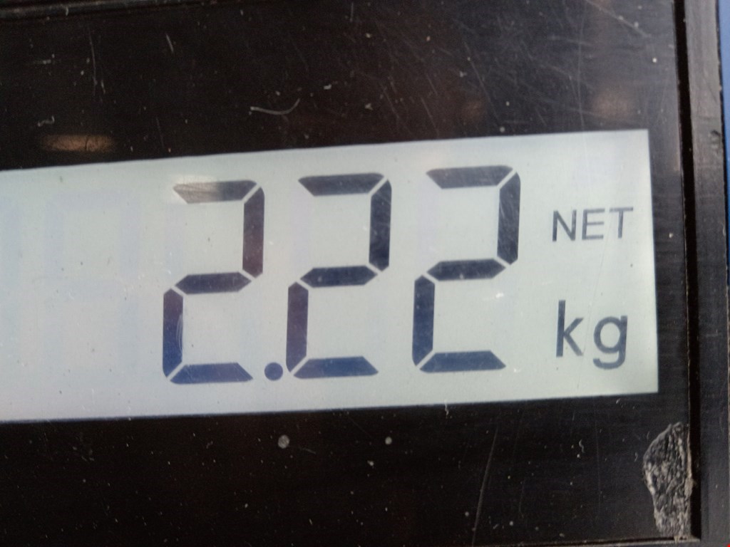 Магнитола FORD Focus II 2005-2011