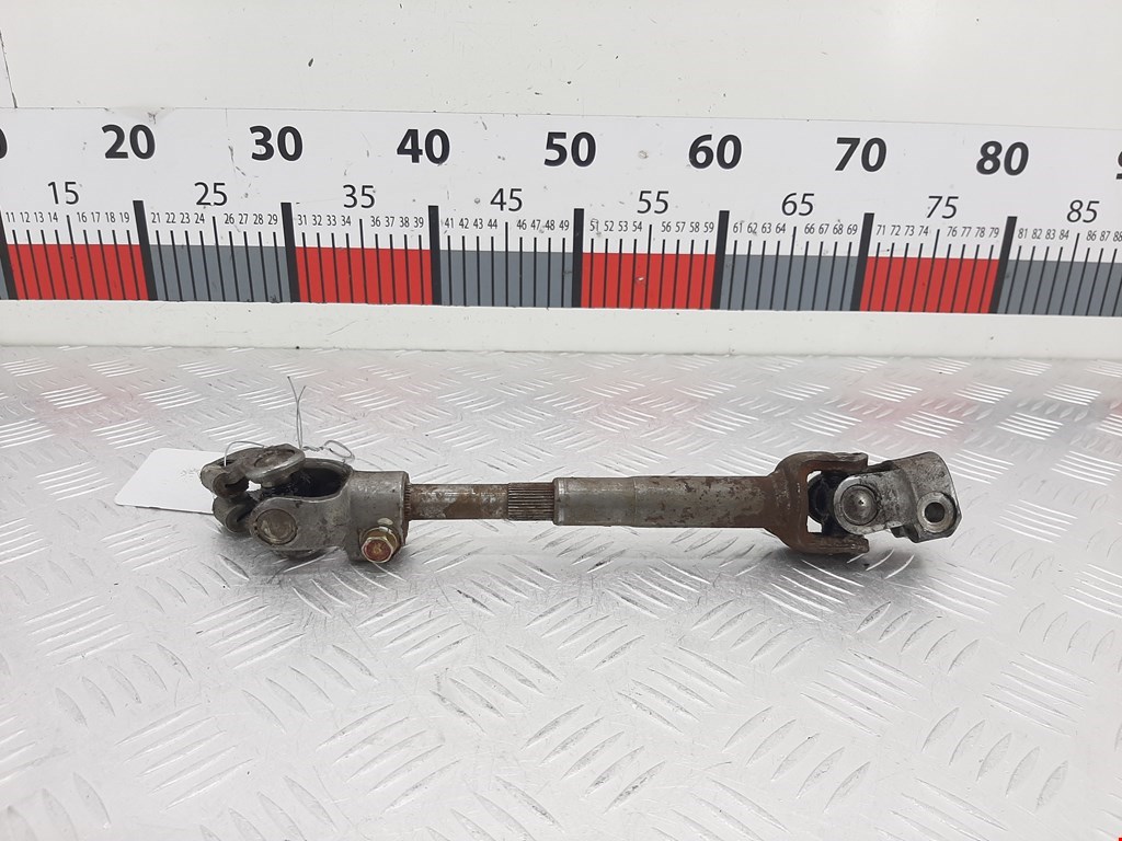 Кардан рулевой KIA Carens 1999-2002