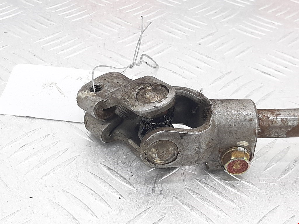 Кардан рулевой KIA Carens 1999-2002