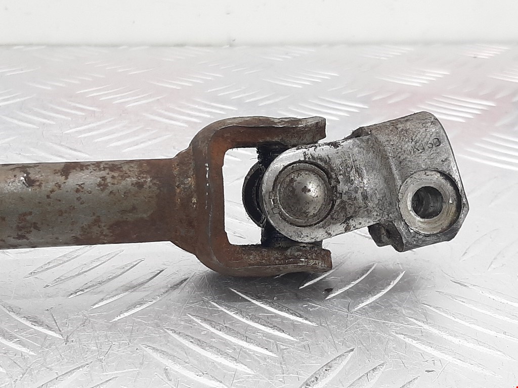 Кардан рулевой KIA Carens 1999-2002