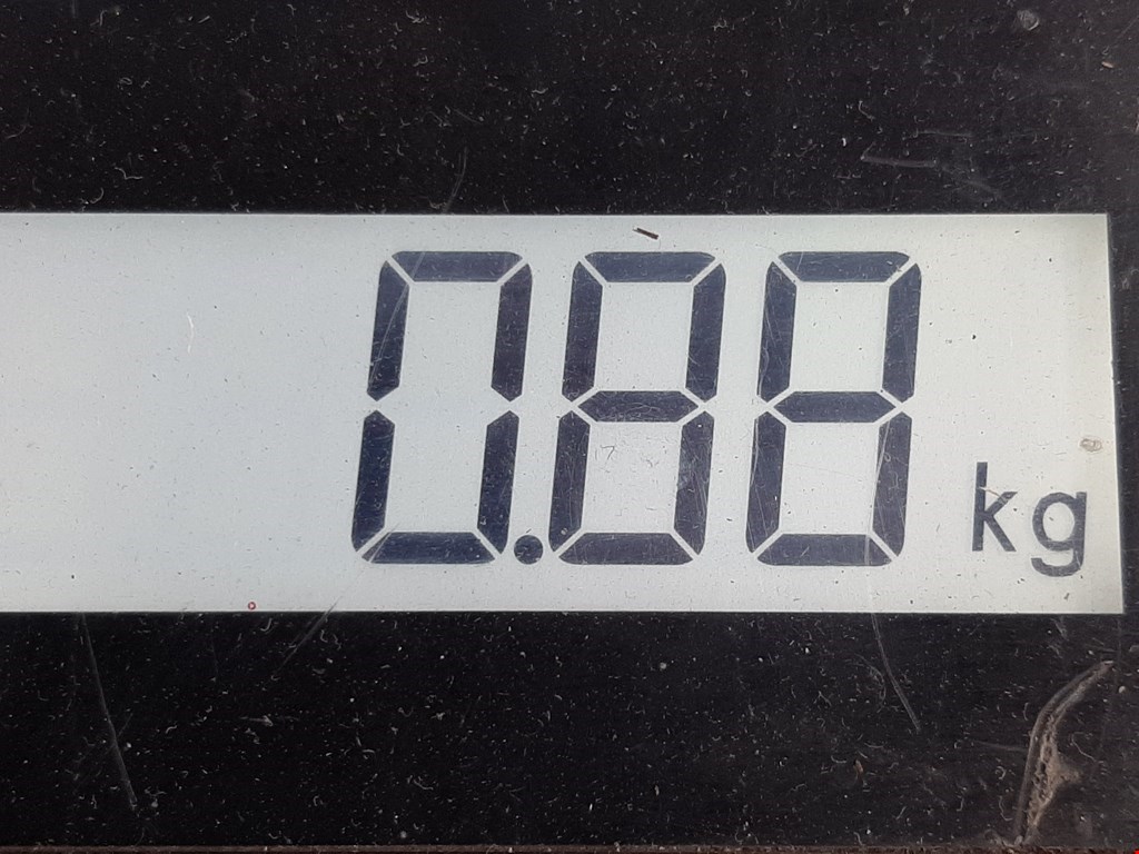 Кардан рулевой KIA Carens 1999-2002