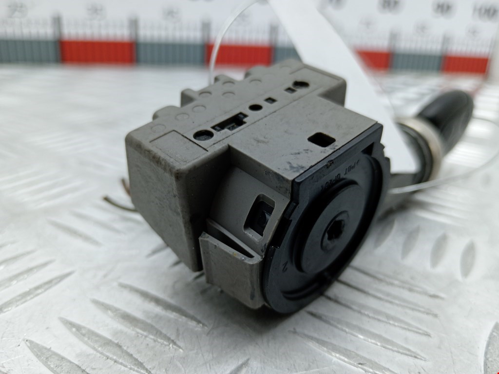 Замок зажигания FORD Fusion 2002-2012