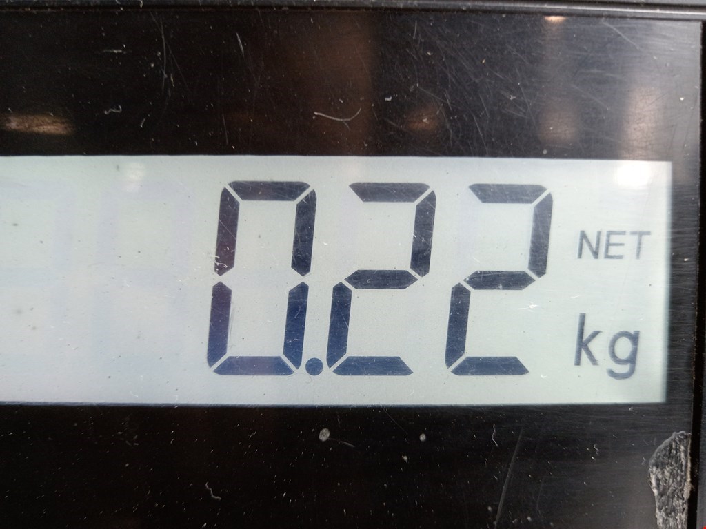 Замок зажигания FORD Fusion 2002-2012