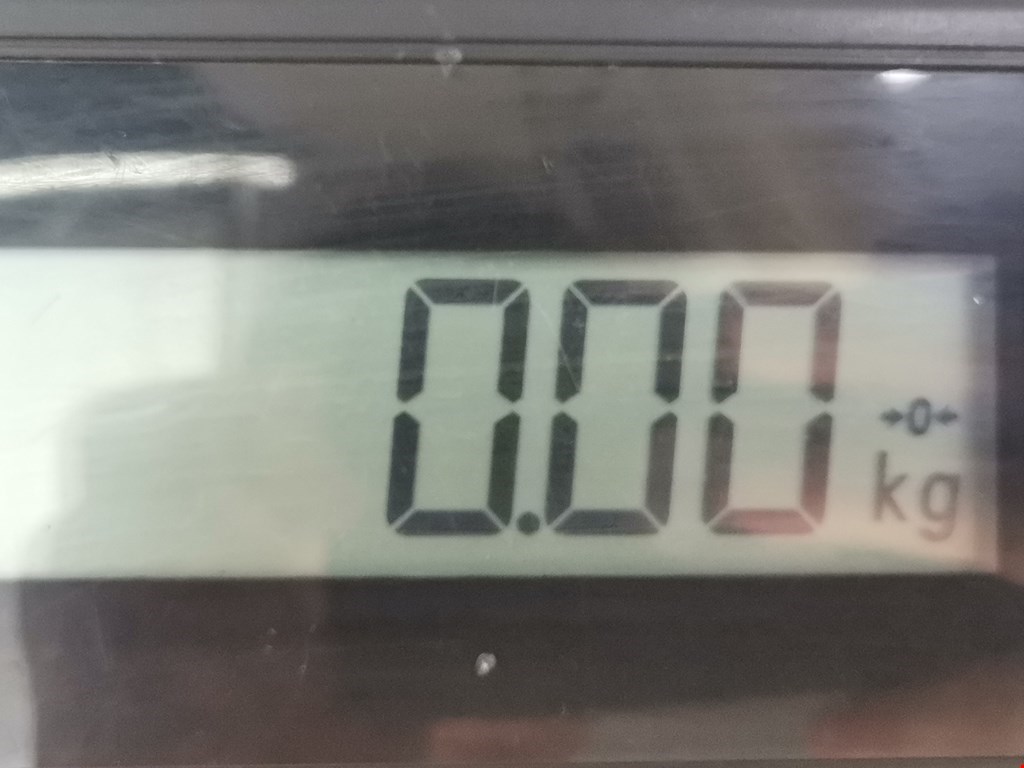 Кнопка центрального замка CHRYSLER 300 M 300M 1998-2004