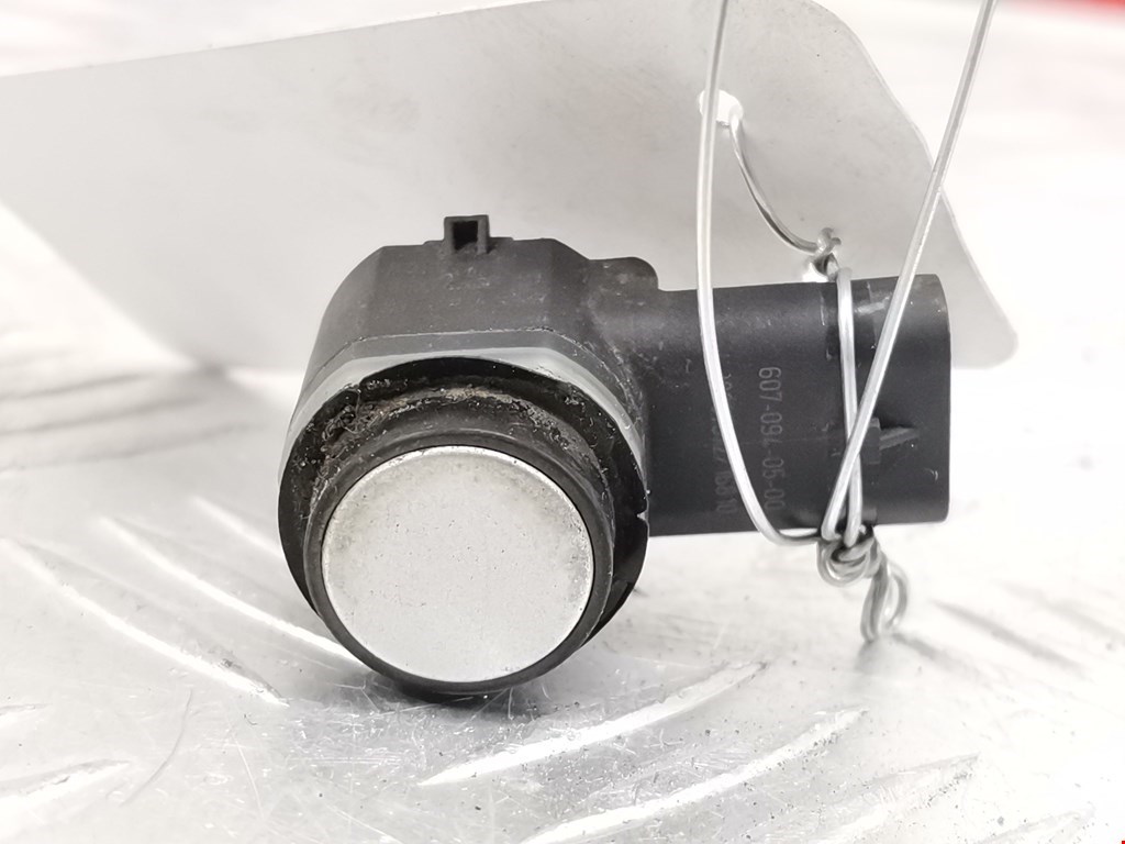 Парктроник (датчик парковки) Volvo V70 3 (2007-2016)