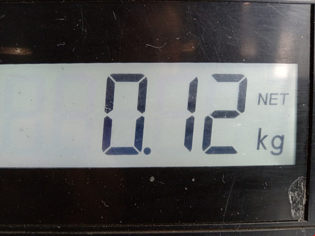 Ручка дверная передняя внутренняя левая PEUGEOT 207 2006-2015