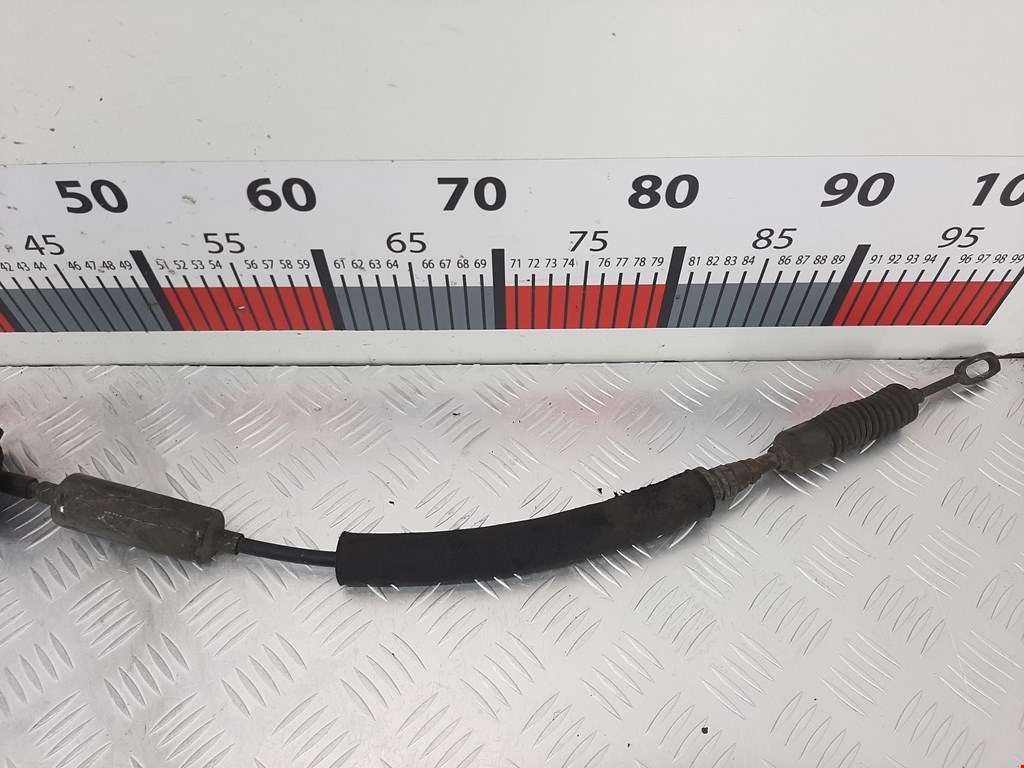 Трос КПП KIA Carens 1999-2002