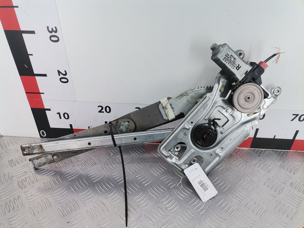 Стеклоподъемник передний правый CHRYSLER 300 M 300M 1998-2004