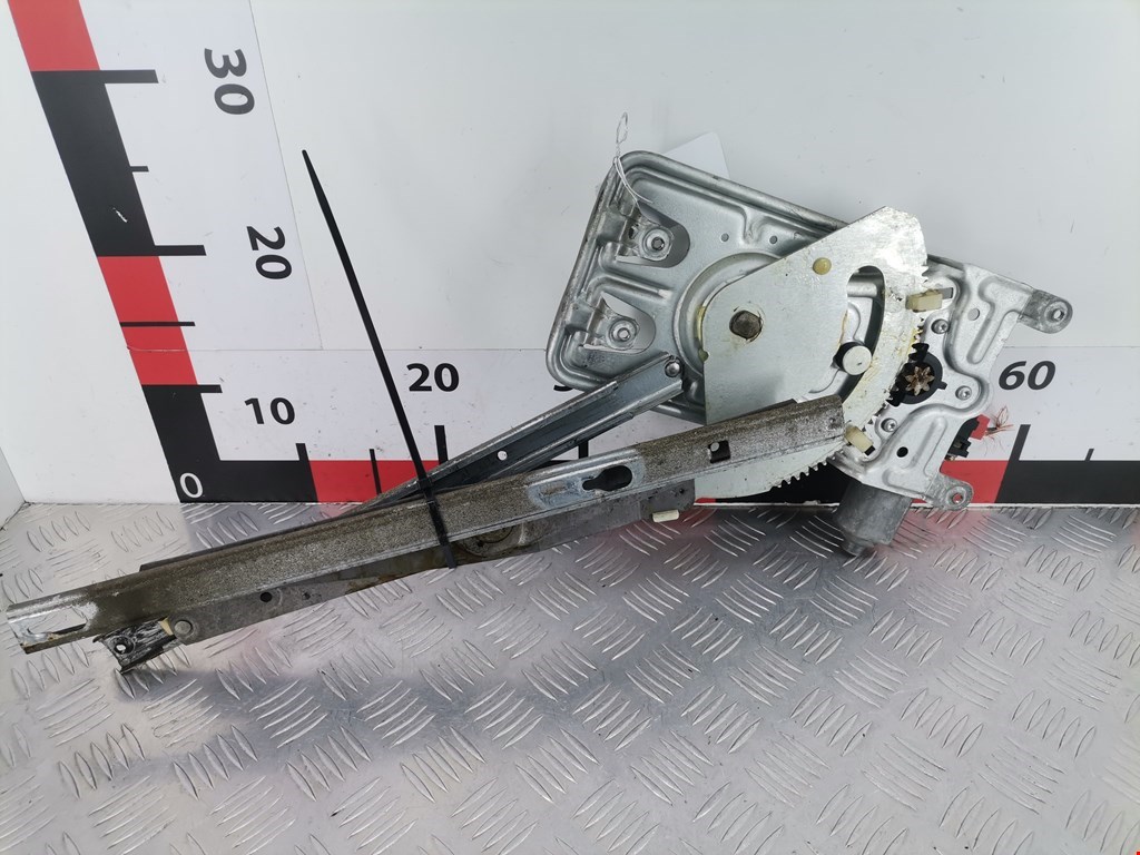 Стеклоподъемник передний правый CHRYSLER 300 M 300M 1998-2004