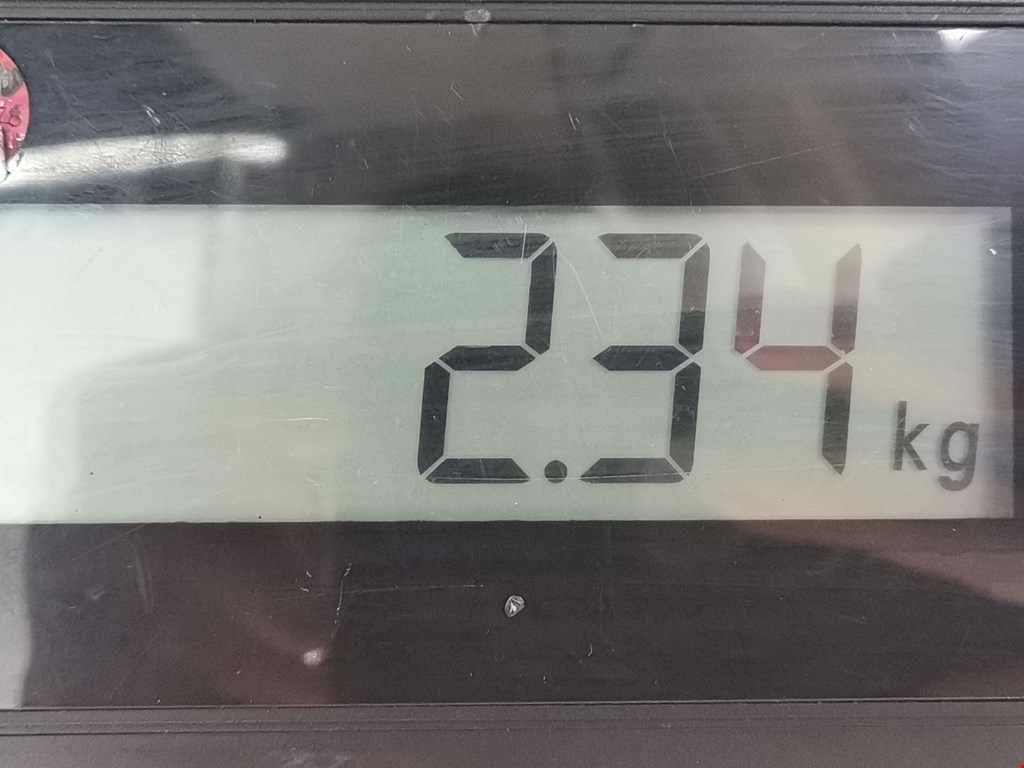 Стеклоподъемник передний правый CHRYSLER 300 M 300M 1998-2004