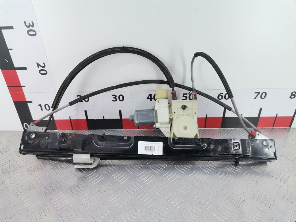 Стеклоподъемник передний правый FORD Galaxy 2006-2015