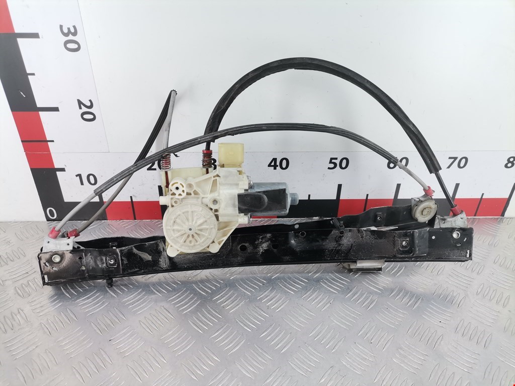 Стеклоподъемник передний правый FORD Galaxy 2006-2015