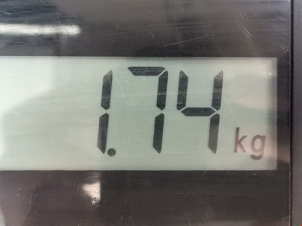 Стеклоподъемник передний правый FORD Galaxy 2006-2015