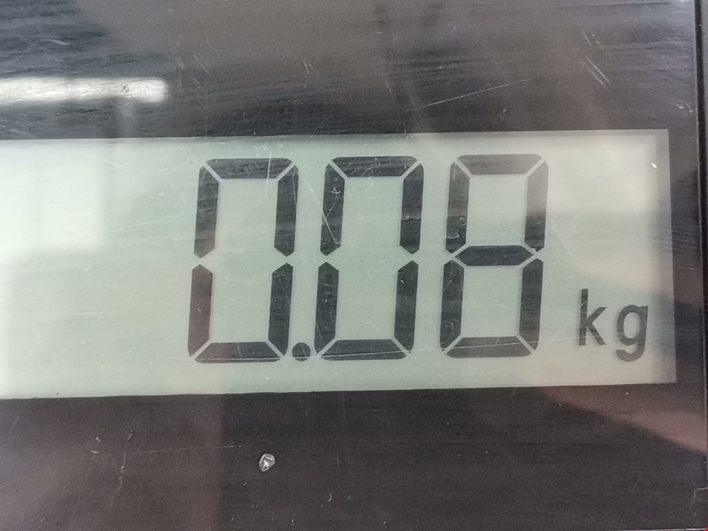 Блок управления стеклоподъемниками AUDI A4 B5 1995-2001