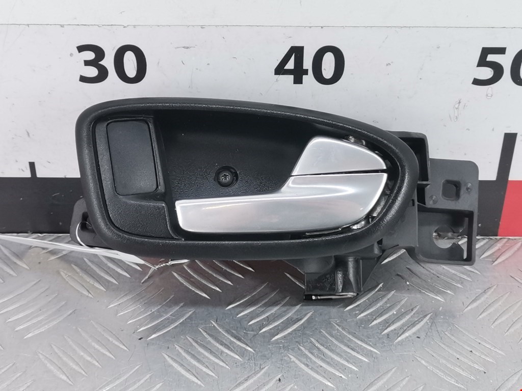 Ручка дверная передняя внутренняя правая FORD Galaxy 2006-2015