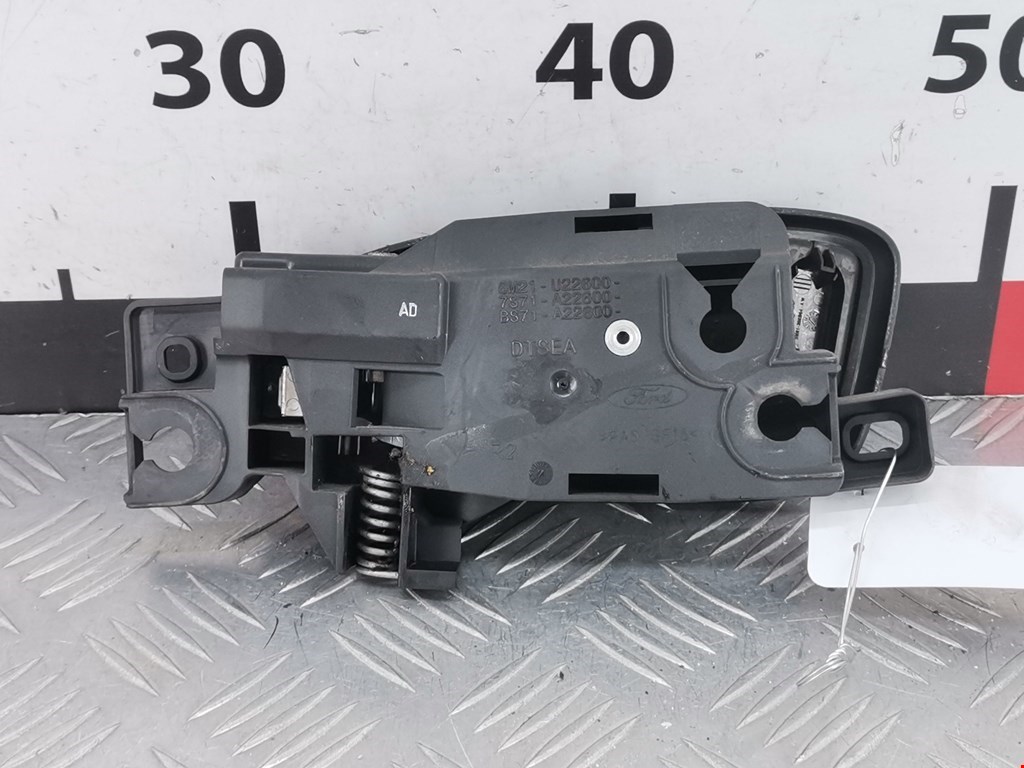 Ручка дверная передняя внутренняя правая FORD Galaxy 2006-2015