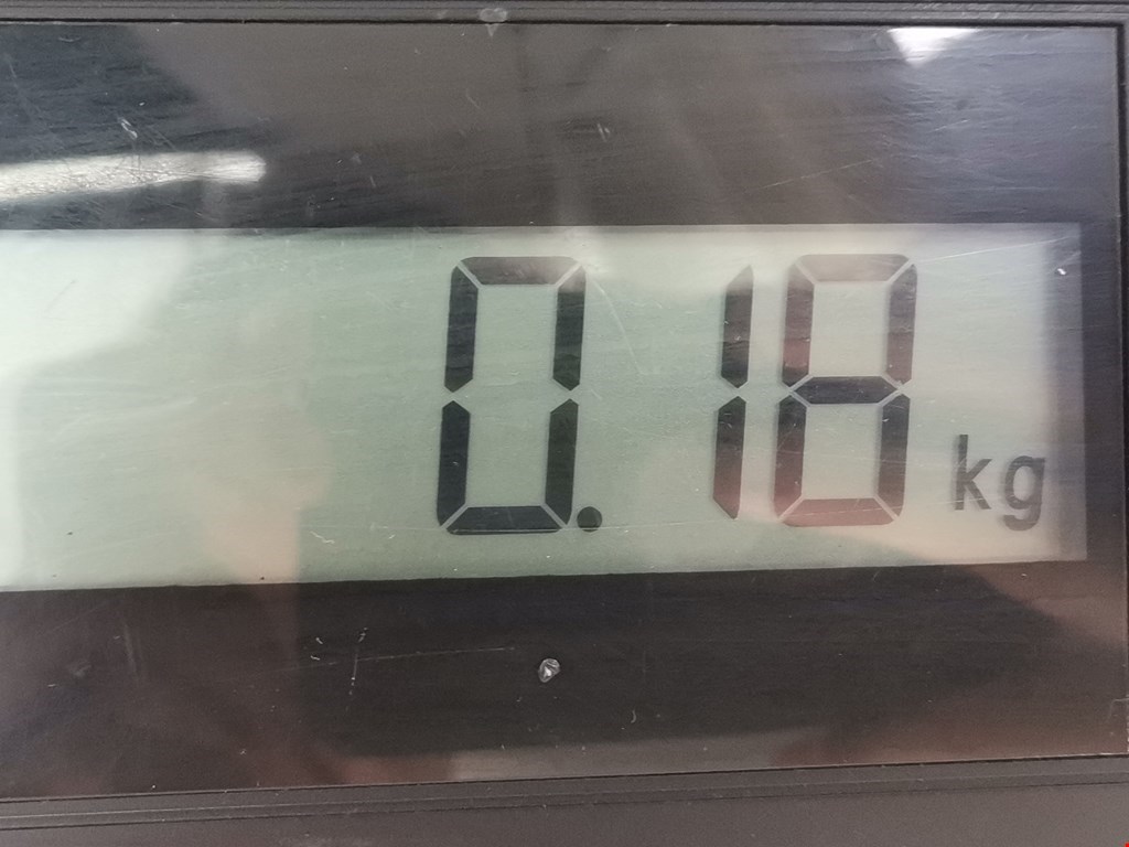 Ручка дверная передняя внутренняя правая FORD Galaxy 2006-2015