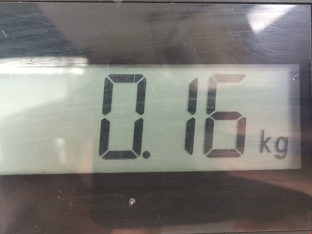 Блок управления стеклоподъемниками FORD Galaxy 2006-2015