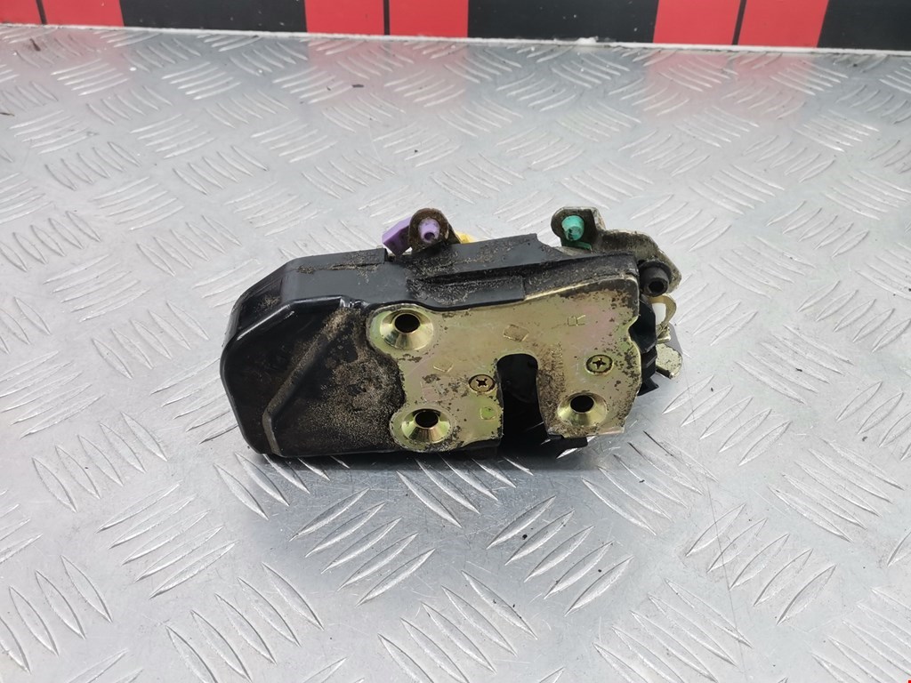 Замок двери передней правой CHRYSLER 300 M 300M 1998-2004