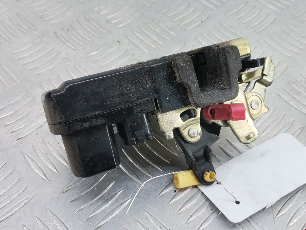 Замок двери передней правой CHRYSLER 300 M 300M 1998-2004