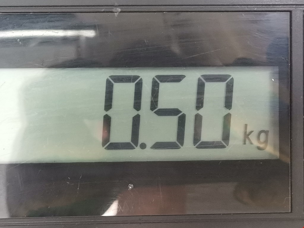 Замок двери передней правой CHRYSLER 300 M 300M 1998-2004