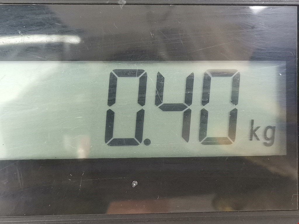 Ограничитель открывания двери CHRYSLER 300 M 300M 1998-2004