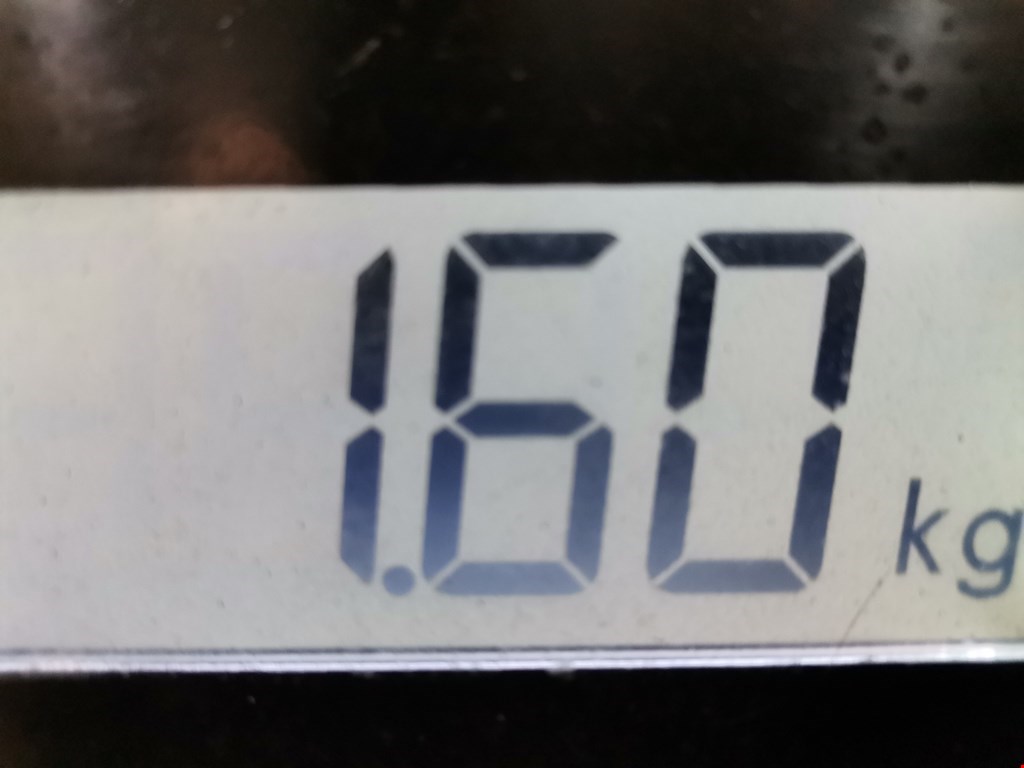 Корпус масляного фильтра PEUGEOT 307 2001-2008