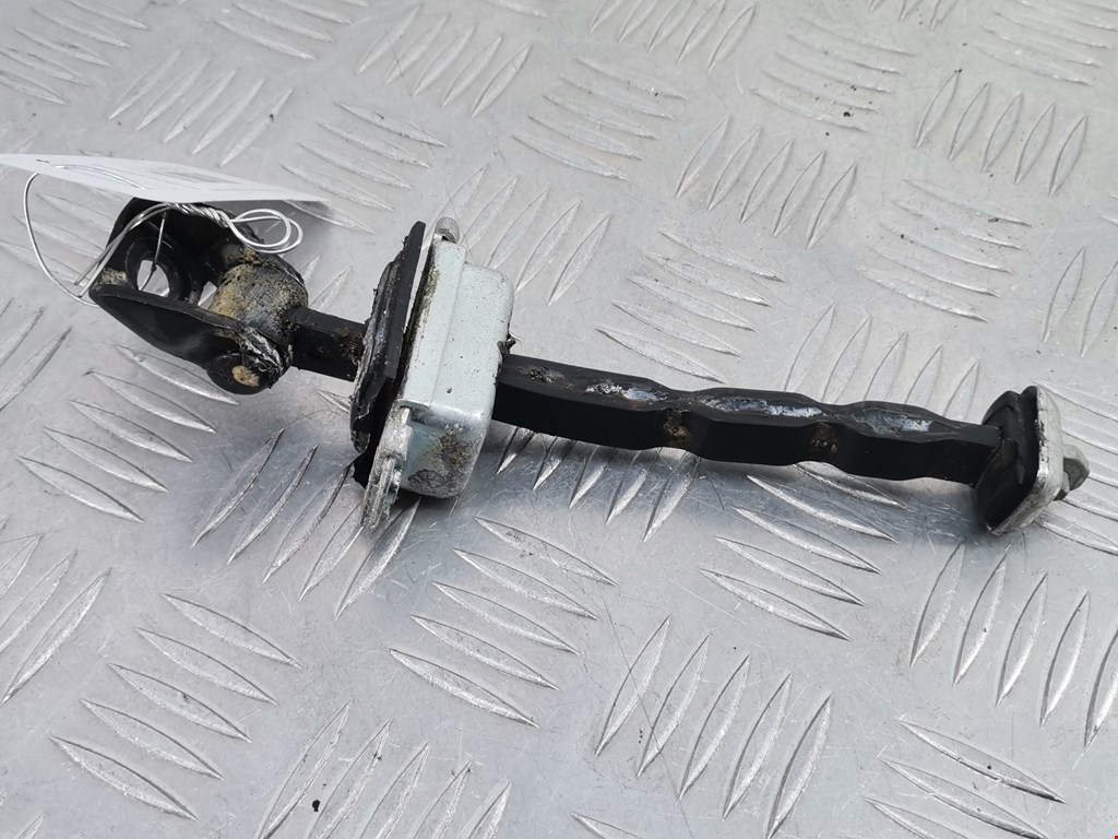 Ограничитель открывания двери SKODA Octavia A5 1Z- 2004-2013