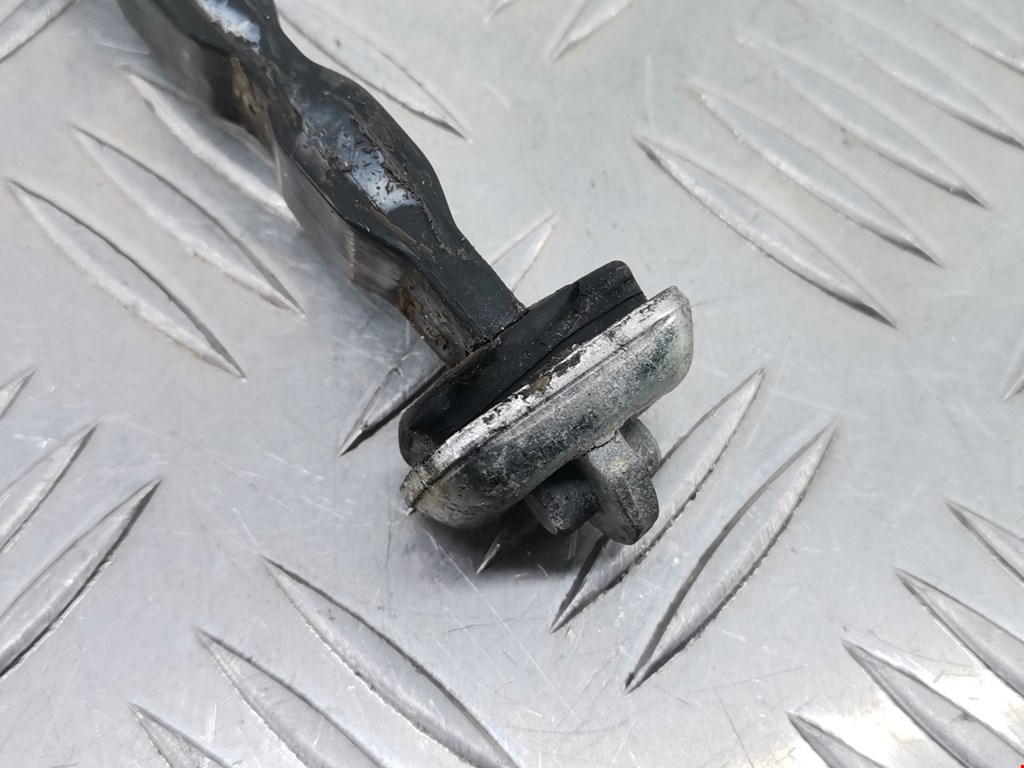 Ограничитель открывания двери SKODA Octavia A5 1Z- 2004-2013