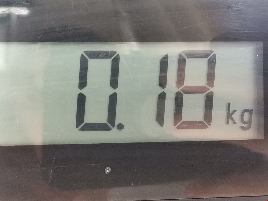 Ограничитель открывания двери SKODA Octavia A5 1Z- 2004-2013