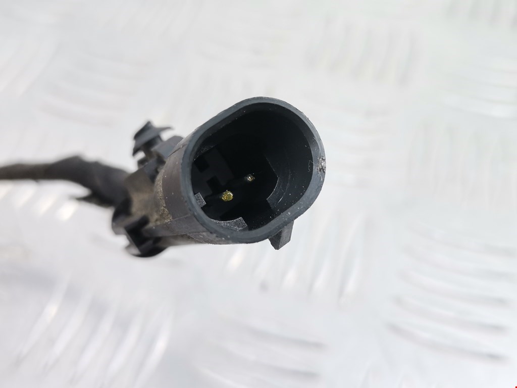 Ручка двери передней наружная правая CHRYSLER 300 M 300M 1998-2004