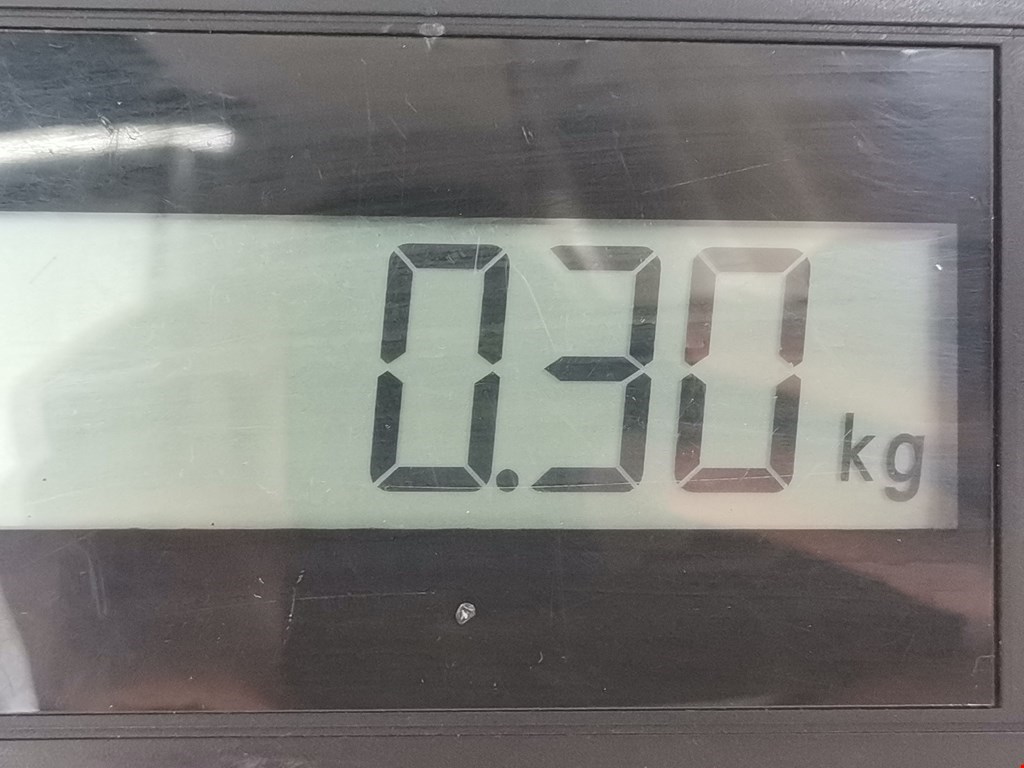 Ручка двери передней наружная правая CHRYSLER 300 M 300M 1998-2004