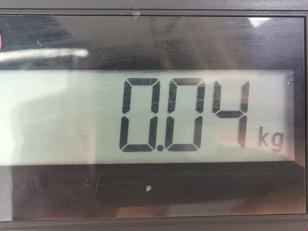 Блок управления зеркалами AUDI A4 B5 1995-2001