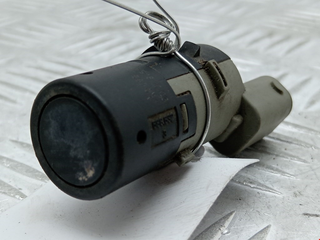 Датчик парковки BMW X5 E53 1999-2006