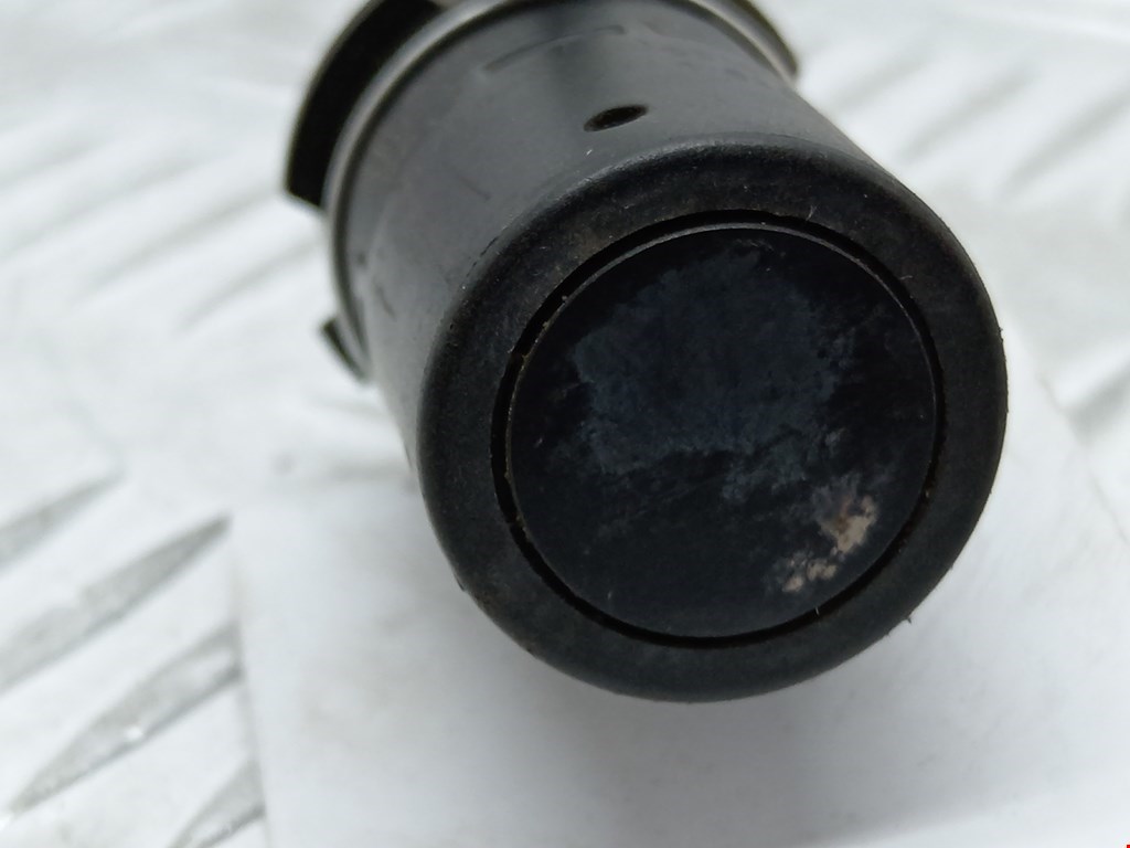 Датчик парковки BMW X5 E53 1999-2006