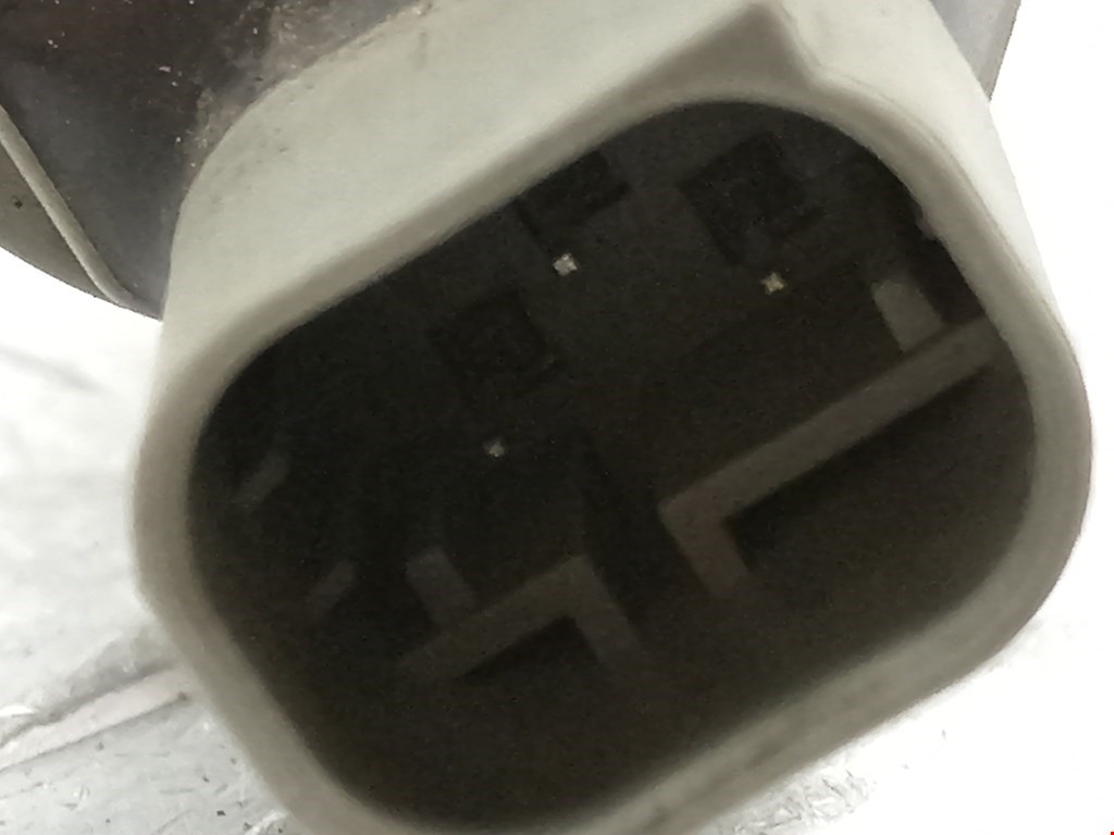 Датчик парковки BMW X5 E53 1999-2006