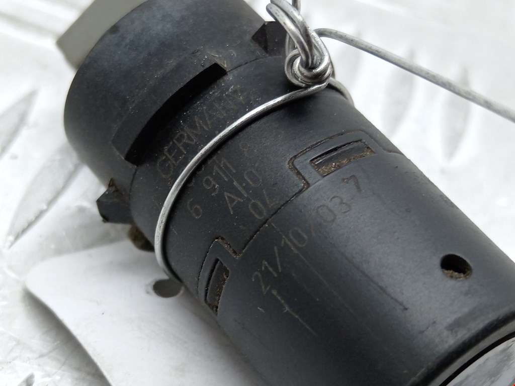 Датчик парковки BMW X5 E53 1999-2006