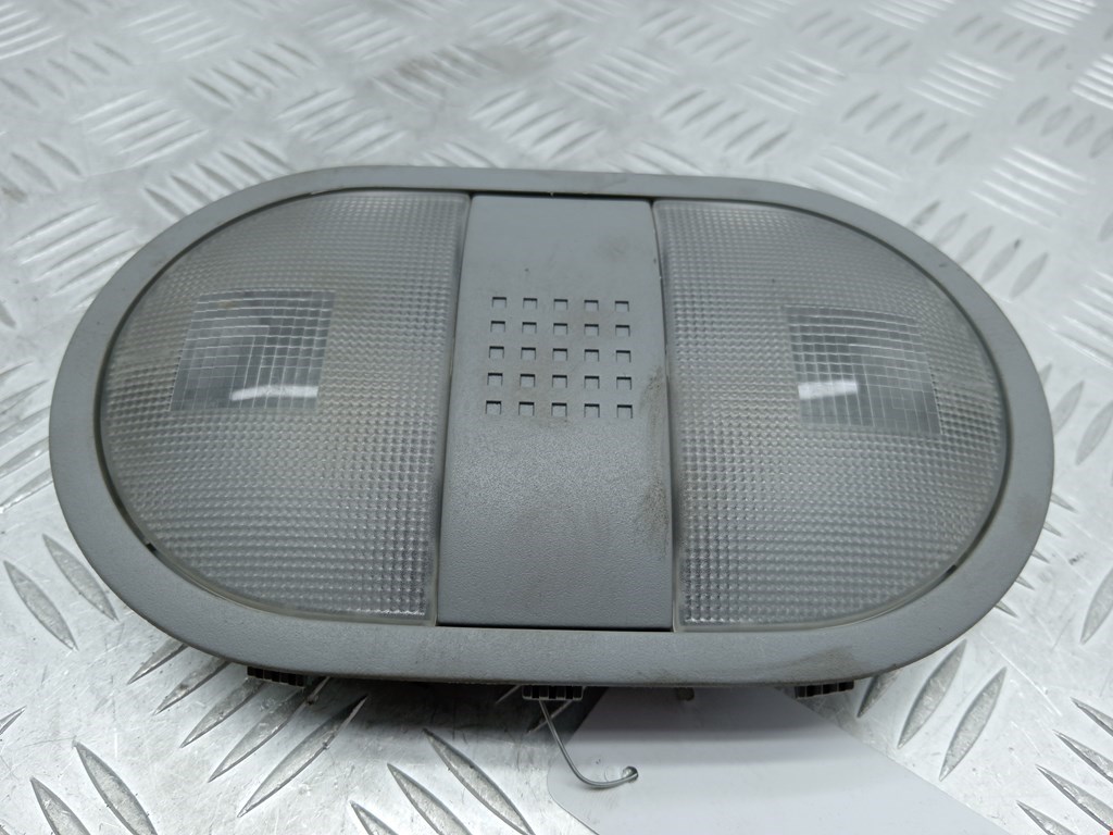 Плафон салонный (салона фонарь) MITSUBISHI Colt Z3 2003-2012