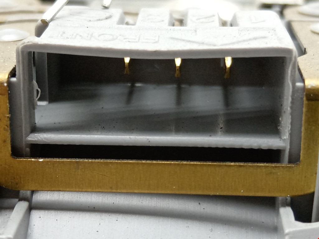 Плафон салонный (салона фонарь) MITSUBISHI Colt Z3 2003-2012