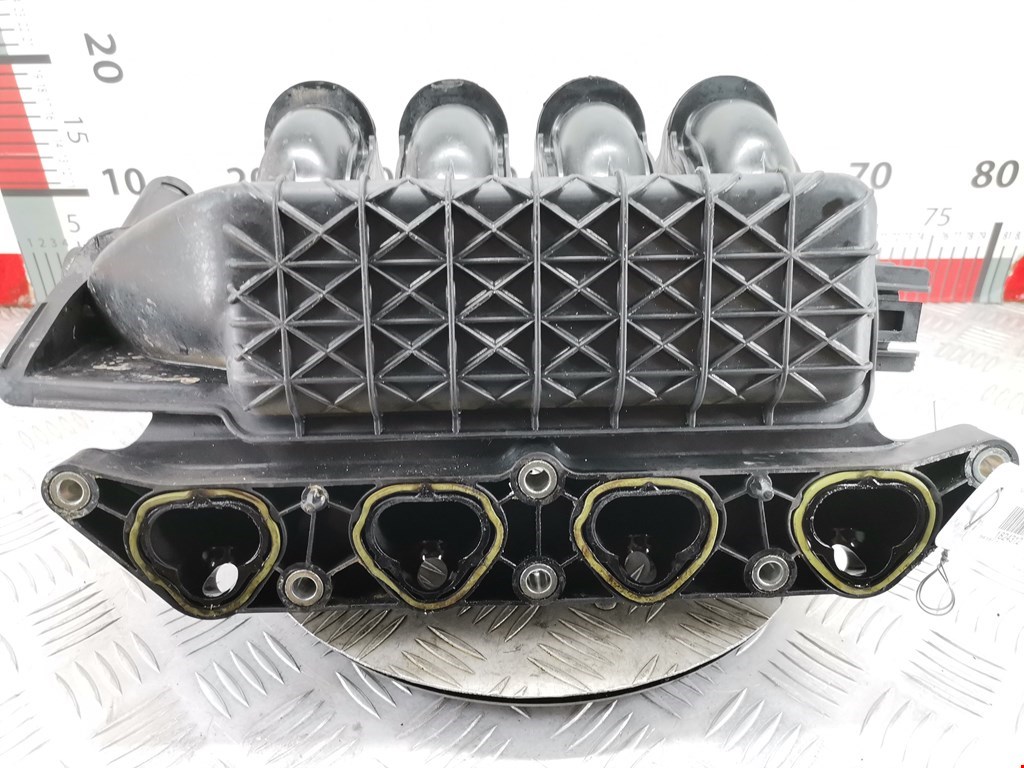 Коллектор впускной SEAT Ibiza 2002-2008