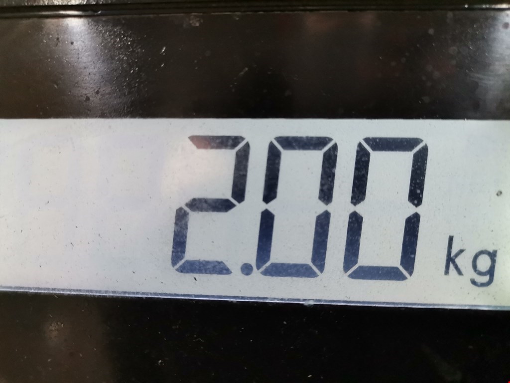 Коллектор впускной SEAT Ibiza 2002-2008