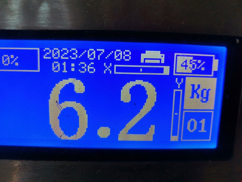 Пол (ковер) багажника CHEVROLET Cruze 2009-2015